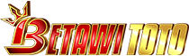 Aplikasi BETAWITOTO